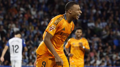 球队不仅增 球队不仅增