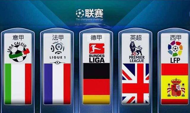 哈登的全面