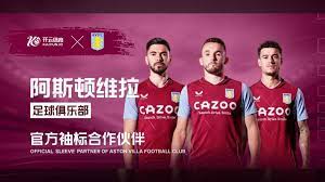 长期精心准 长期精心准