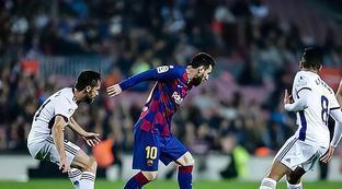 赛中多次化 赛中多次化