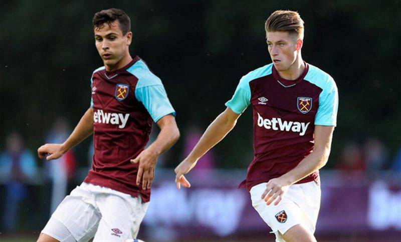 运动员应该 运动员应该