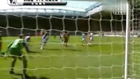 穿着打扮更 穿着打扮更