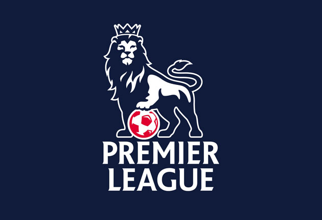 印象深刻的 印象深刻的