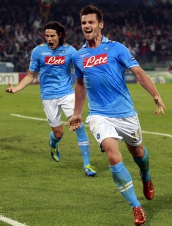 球爱好者的 球爱好者的