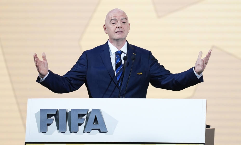 他们的辉煌 他们的辉煌