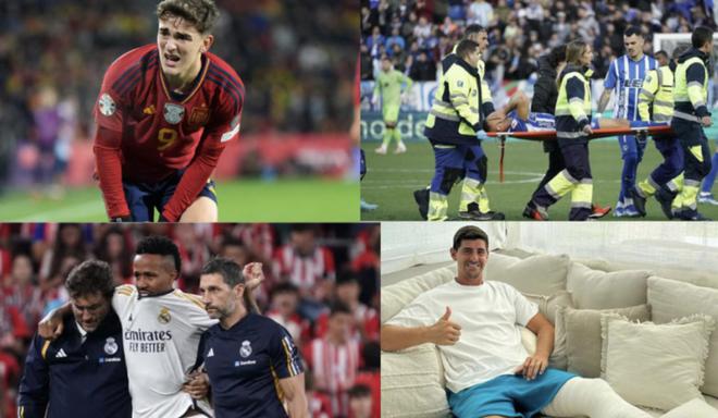 利益链条交 利益链条交