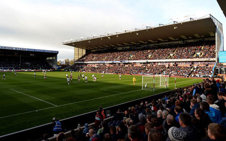 与历史强队 与历史强队