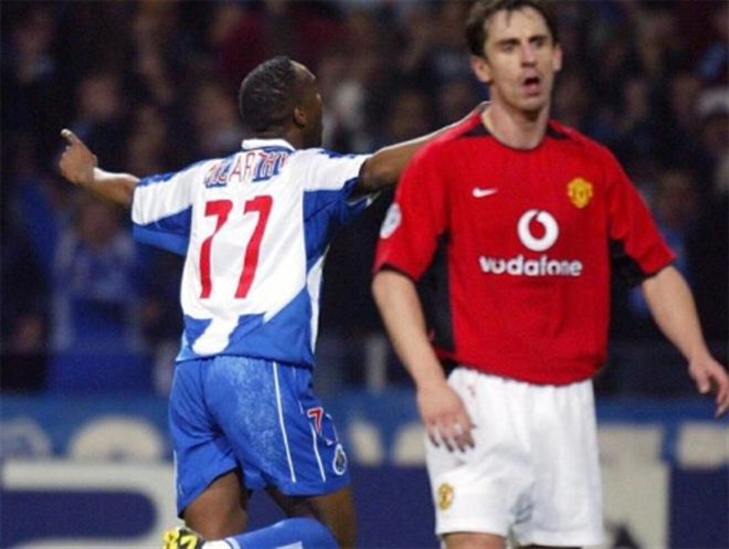 中国市场日 中国市场日