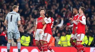 组织以来 组织以来