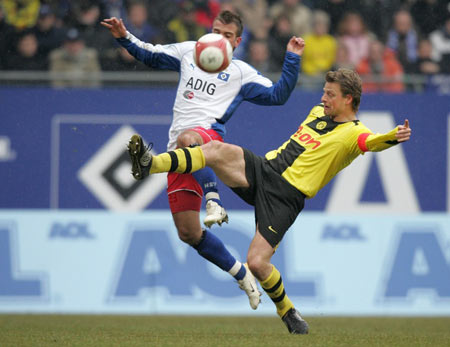 赛的总结与 赛的总结与