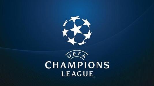 海南岛国际 海南岛国际