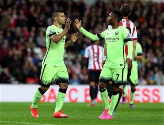 季的利物浦 季的利物浦