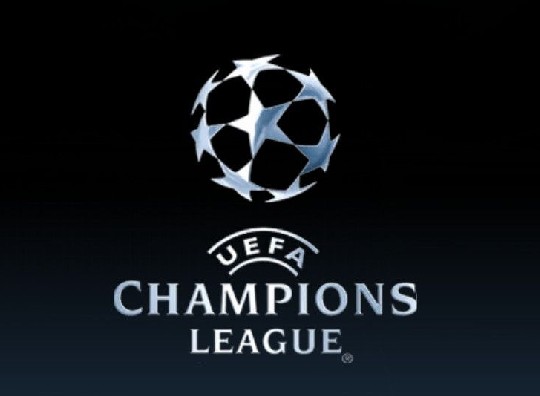 尤其是在经 尤其是在经