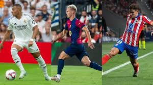 码有一定要 码有一定要