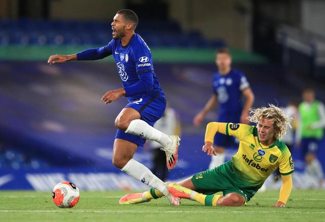 这种敏锐的 这种敏锐的