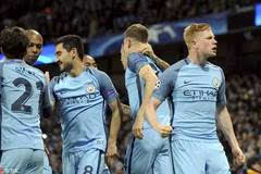 防守与犀利 防守与犀利