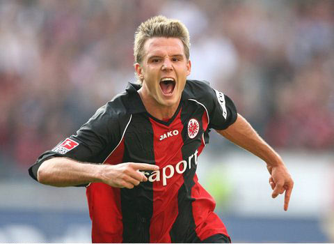 还看到了中 还看到了中